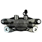 2007 Dodge Caliber Brake Caliper 3
